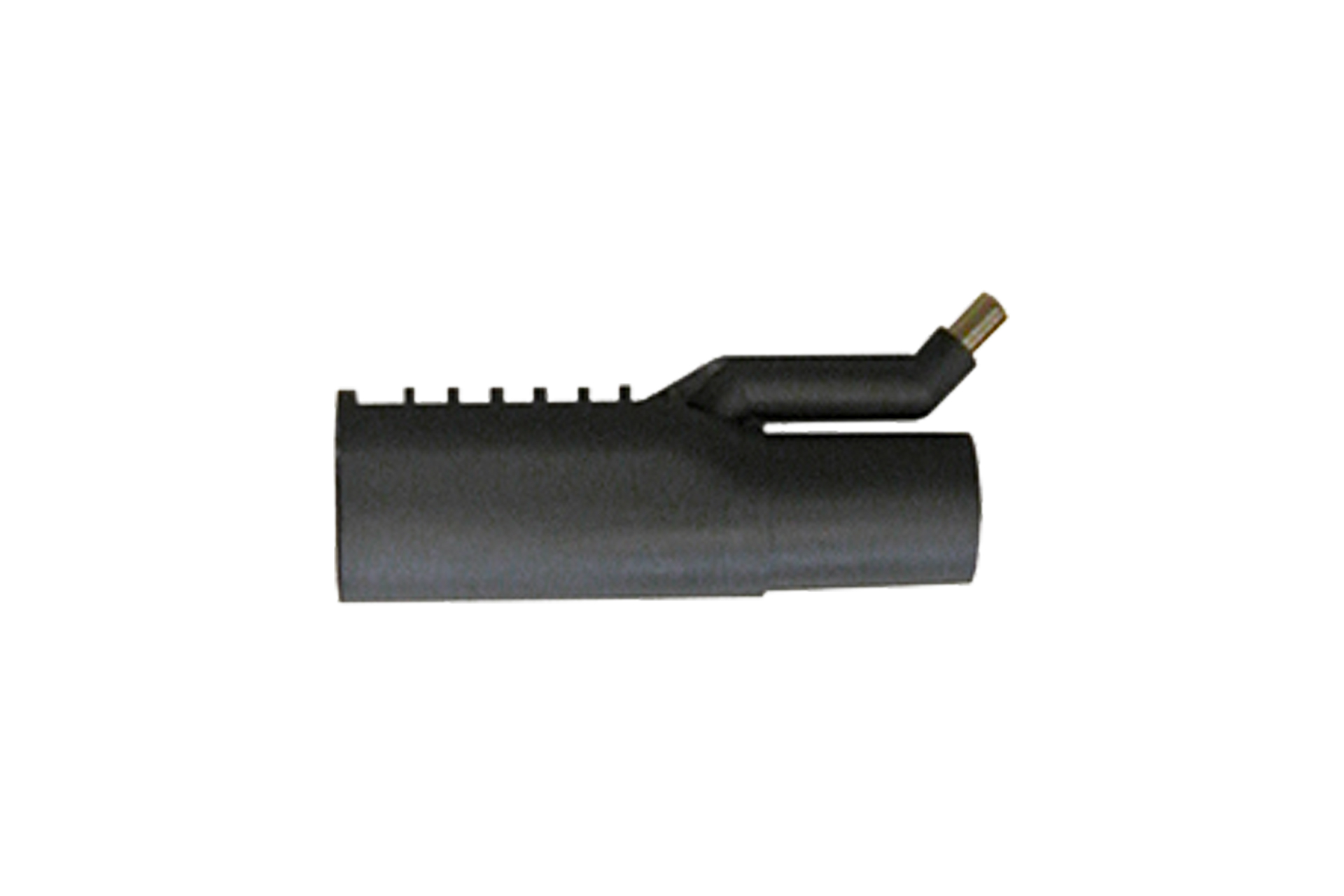 00009-02540