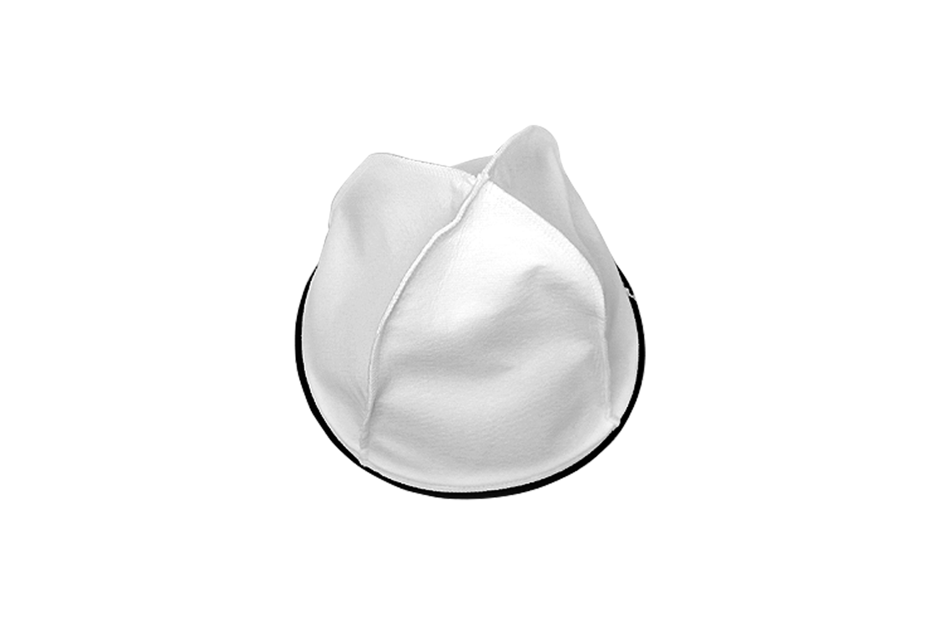00070-00681