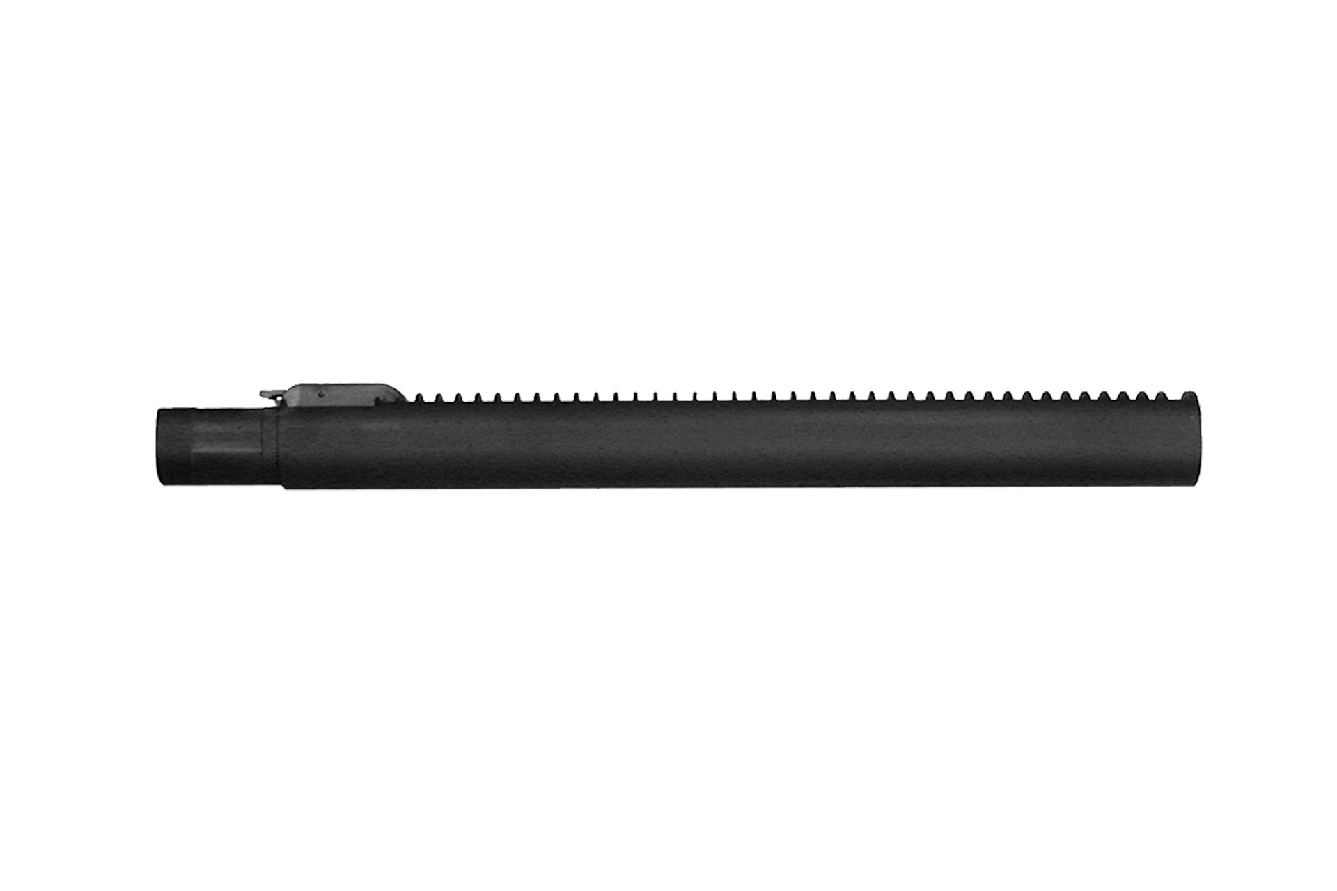 00080-01894