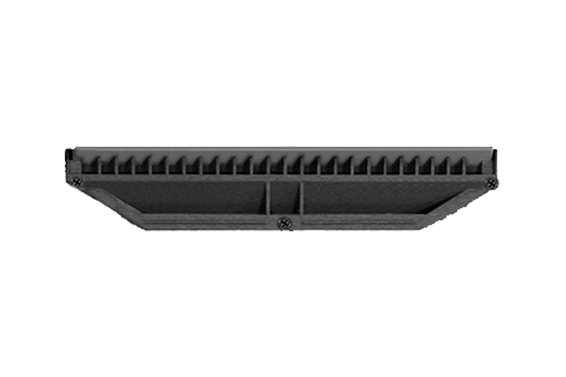 00080-02034