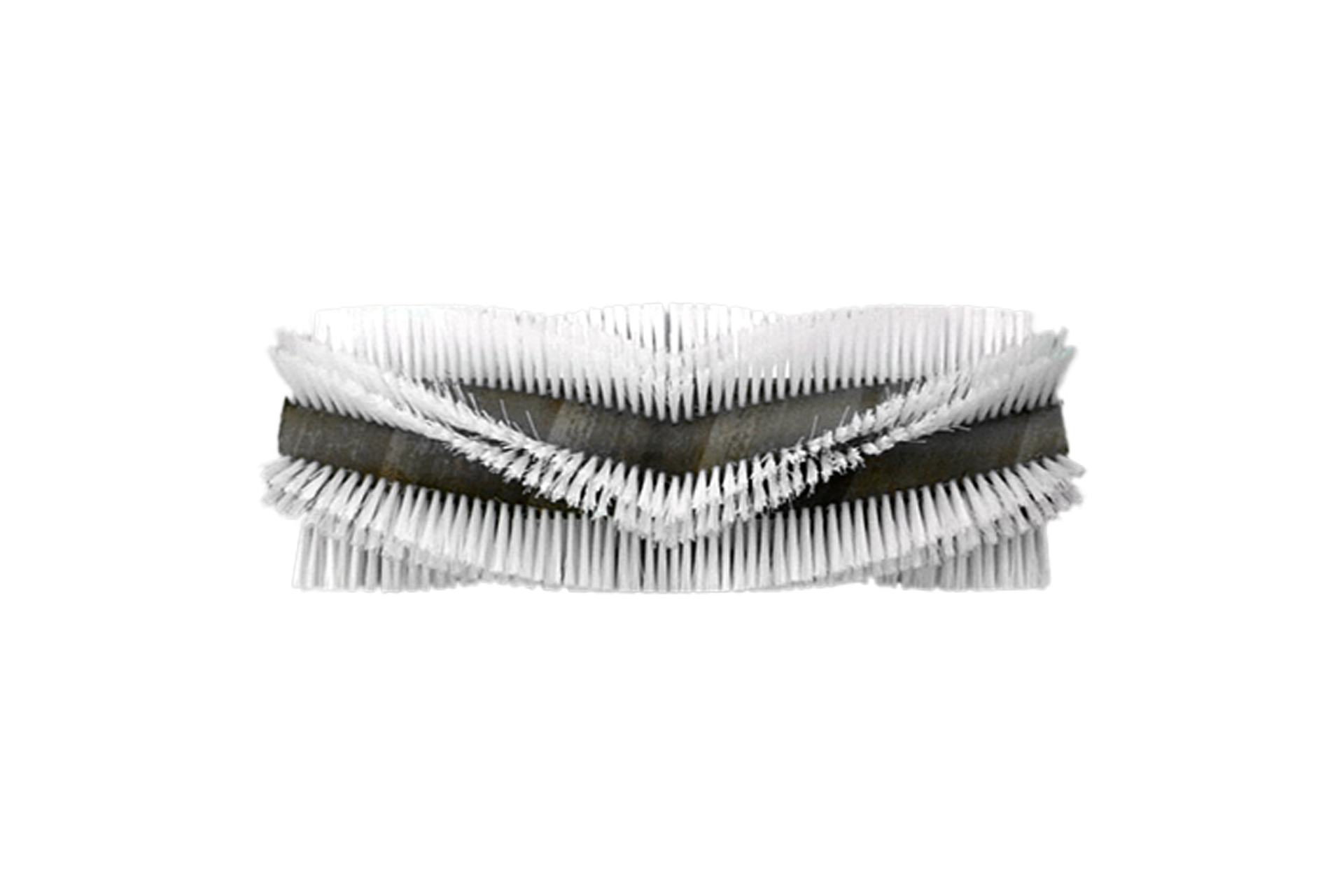 00080-04142