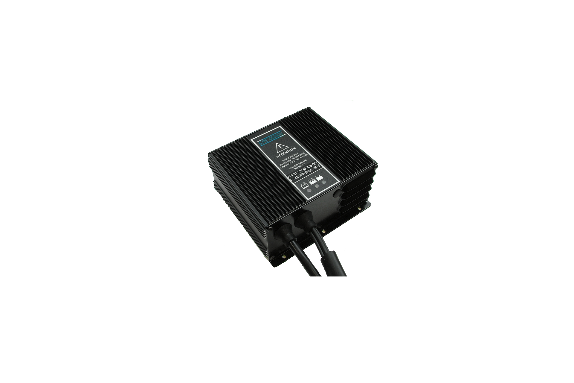 10001-08560