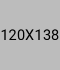 00080-03339
